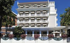 Hotel de France